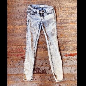 Bullhead Jeans